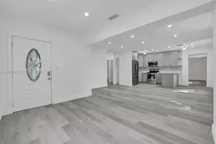 [Address not provided], Miami, FL 33134 - Photo 3