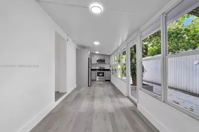 [Address not provided], Miami, FL 33134 - Photo 25