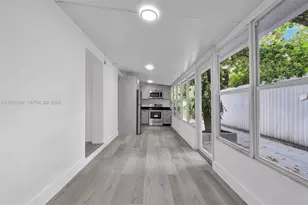 [Address not provided], Miami, FL 33134 - Photo 25