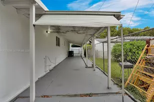[Address not provided], Miami, FL 33134 - Photo 33