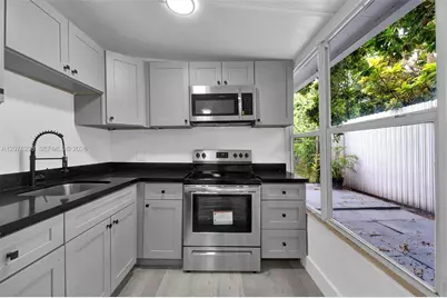 [Address not provided], Miami, FL 33134 - Photo 19