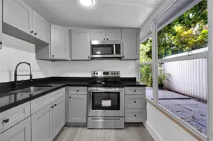 [Address not provided], Miami, FL 33134 - Photo 19