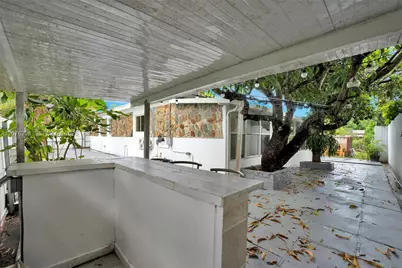 [Address not provided], Miami, FL 33134 - Photo 31