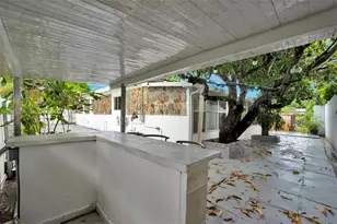 [Address not provided], Miami, FL 33134 - Photo 31