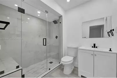 [Address not provided], Miami, FL 33134 - Photo 15