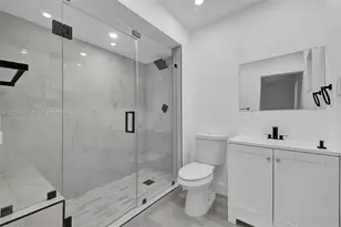 [Address not provided], Miami, FL 33134 - Photo 15