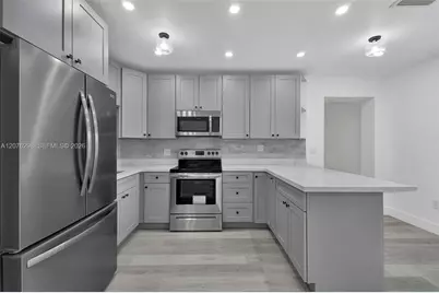 [Address not provided], Miami, FL 33134 - Photo 21