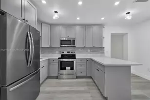 [Address not provided], Miami, FL 33134 - Photo 21