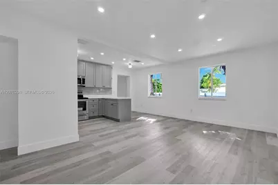[Address not provided], Miami, FL 33134 - Photo 7