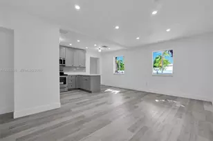 [Address not provided], Miami, FL 33134 - Photo 7