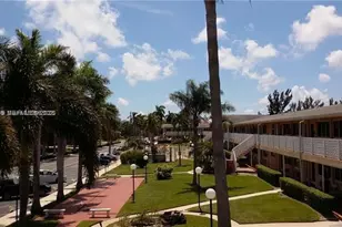 600 Layne Blvd, Hallandale Beach, FL 33009 - Photo 23