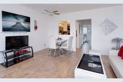 600 Layne Blvd #112, Hallandale Beach, FL 33009 - Photo 5