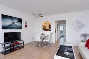 600 Layne Blvd, Hallandale Beach, FL 33009 - Photo 5