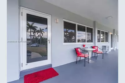 600 Layne Blvd #112, Hallandale Beach, FL 33009 - Photo 3