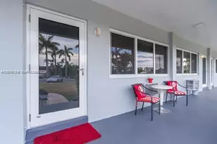 600 Layne Blvd, Hallandale Beach, FL 33009 - Photo 3