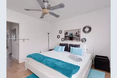 600 Layne Blvd #112, Hallandale Beach, FL 33009 - Photo 17
