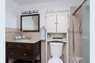 600 Layne Blvd #112, Hallandale Beach, FL 33009 - Photo 15
