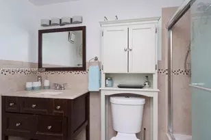 600 Layne Blvd, Hallandale Beach, FL 33009 - Photo 15