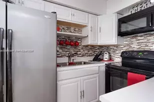 600 Layne Blvd, Hallandale Beach, FL 33009 - Photo 11