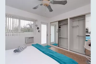 600 Layne Blvd #112, Hallandale Beach, FL 33009 - Photo 19