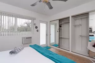 600 Layne Blvd, Hallandale Beach, FL 33009 - Photo 19