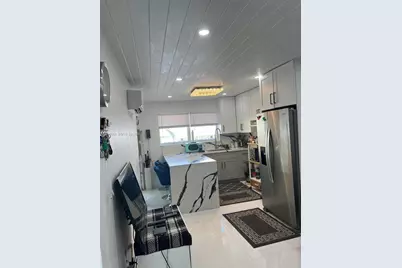 350 W 16th St, Hialeah, FL 33010 - Photo 7