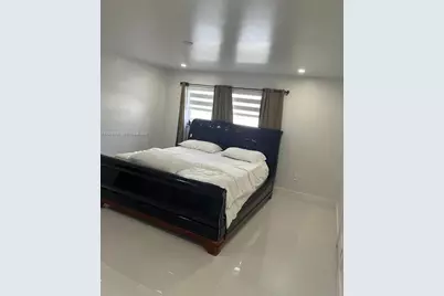 350 W 16th St, Hialeah, FL 33010 - Photo 5