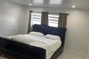 350 W 16th St, Hialeah, FL 33010 - Photo 5