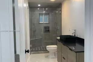 350 W 16th St, Hialeah, FL 33010 - Photo 1