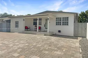 350 W 16th St, Hialeah, FL 33010 - Photo 3