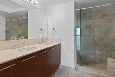 2641 N Flamingo Rd #2205N, Sunrise, FL 33323 - Photo 25