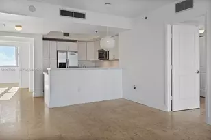 2641 N Flamingo Rd, Sunrise, FL 33323 - Photo 19