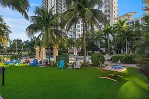 2641 N Flamingo Rd, Sunrise, FL 33323 - Photo 41