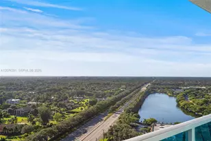 2641 N Flamingo Rd, Sunrise, FL 33323 - Photo 31