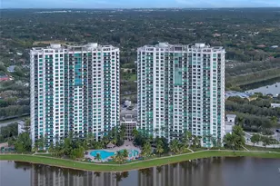 2641 N Flamingo Rd, Sunrise, FL 33323 - Photo 1