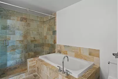 2641 N Flamingo Rd #2205N, Sunrise, FL 33323 - Photo 27