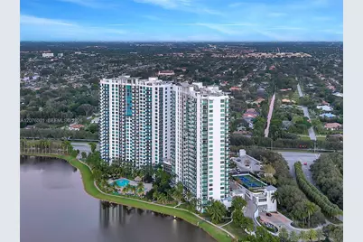 2641 N Flamingo Rd #2205N, Sunrise, FL 33323 - Photo 3