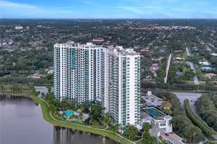2641 N Flamingo Rd, Sunrise, FL 33323 - Photo 3