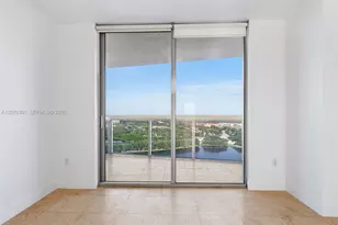 2641 N Flamingo Rd, Sunrise, FL 33323 - Photo 7