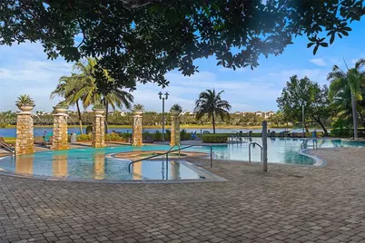 2641 N Flamingo Rd #2205N, Sunrise, FL 33323 - Photo 39