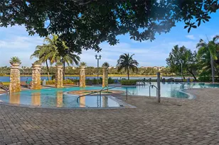 2641 N Flamingo Rd, Sunrise, FL 33323 - Photo 39