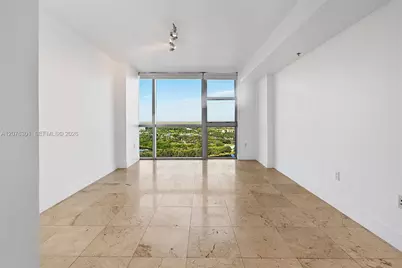 2641 N Flamingo Rd #2205N, Sunrise, FL 33323 - Photo 21