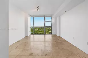 2641 N Flamingo Rd, Sunrise, FL 33323 - Photo 21