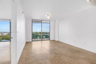 2641 N Flamingo Rd #2205N, Sunrise, FL 33323 - Photo 5