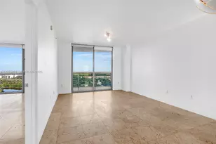 2641 N Flamingo Rd, Sunrise, FL 33323 - Photo 5