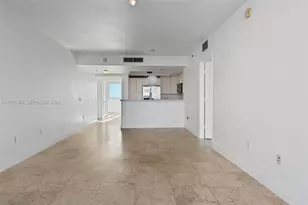 2641 N Flamingo Rd, Sunrise, FL 33323 - Photo 17