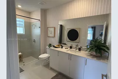 19623 SW 337th Ter, Homestead, FL 33034 - Photo 21
