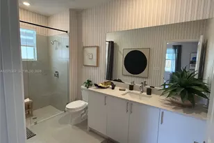 19623 SW 337th Ter, Homestead, FL 33034 - Photo 21