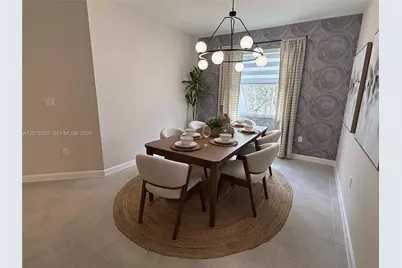 19623 SW 337th Ter, Homestead, FL 33034 - Photo 15