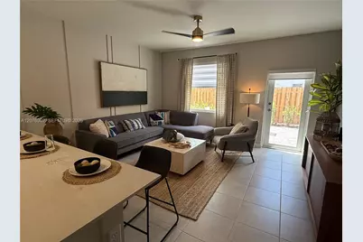 19623 SW 337th Ter, Homestead, FL 33034 - Photo 29